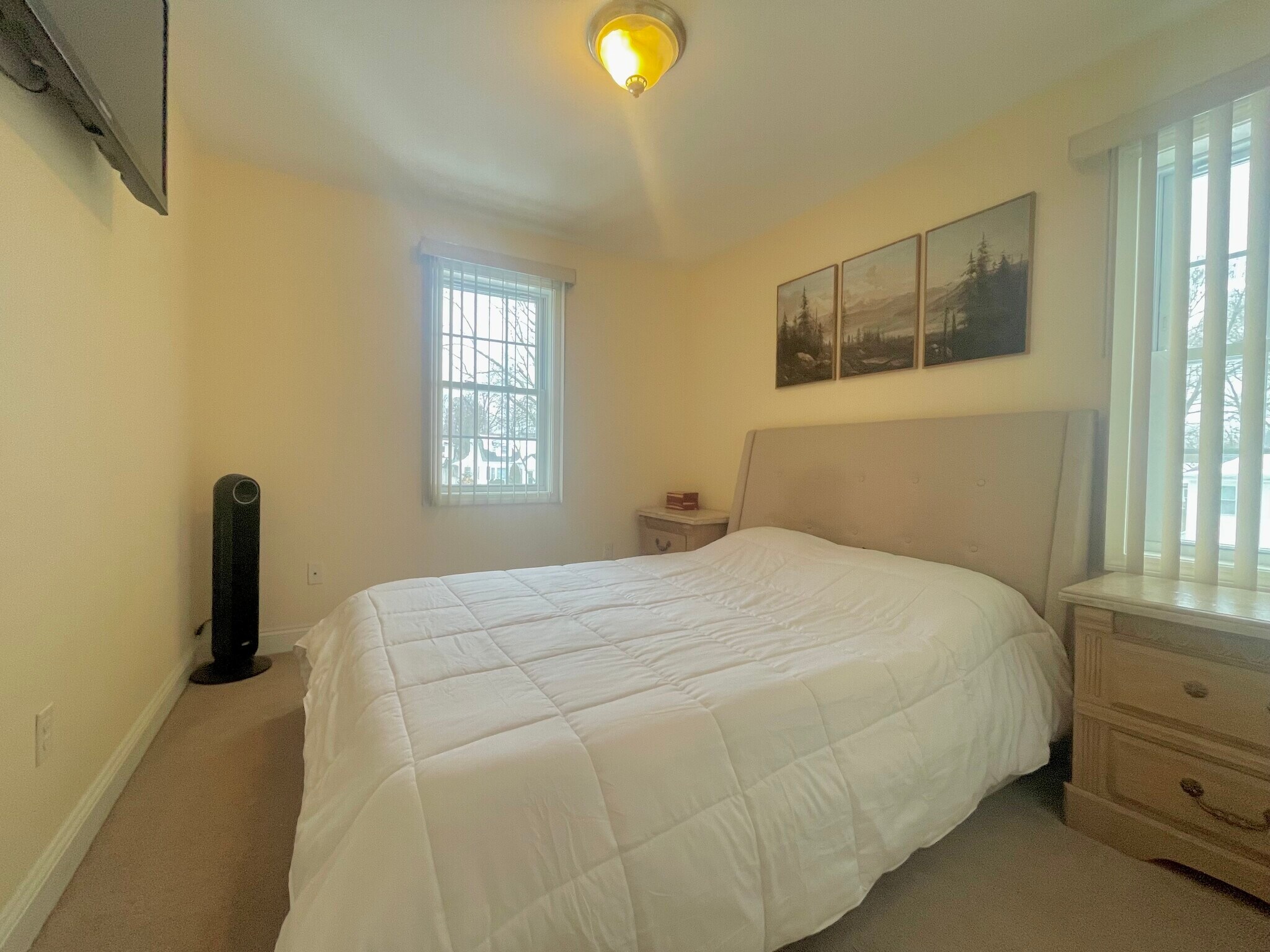 Building Photo - 34 Bingham Ave