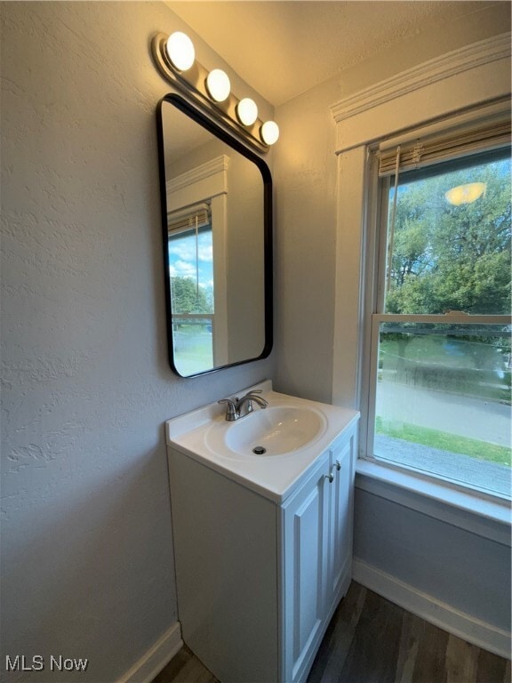 Building Photo - 1305 Curtis St