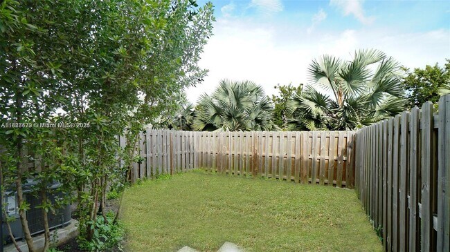 Building Photo - 11273 SW 249th St