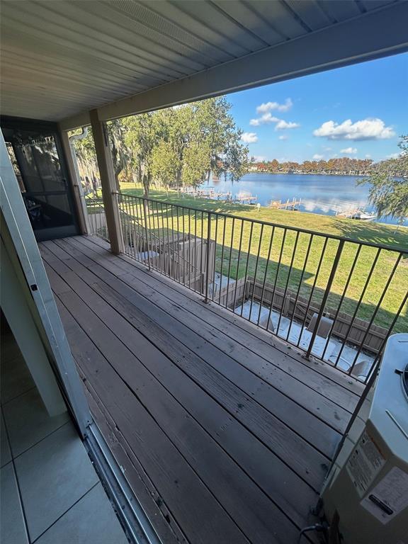 Building Photo - 624 Georgetown Dr