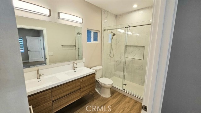 Building Photo - 5350 Rockledge Dr