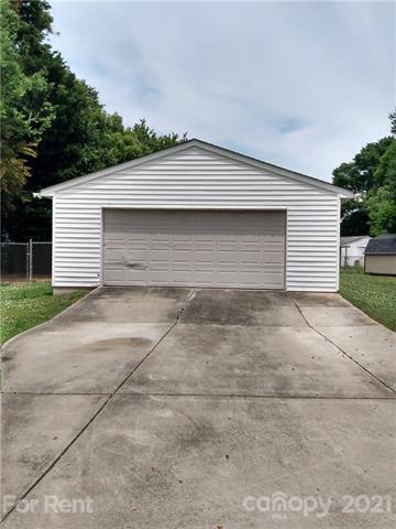 Building Photo - 1106 Balthis Dr