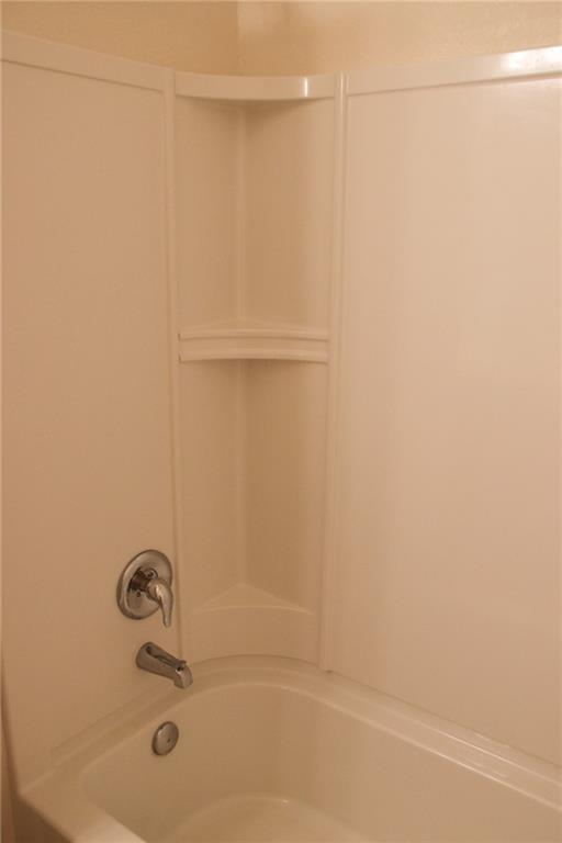 Building Photo - 13525 Franklin Pierce Cv