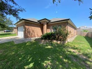 Building Photo - 3508 Long Day Dr