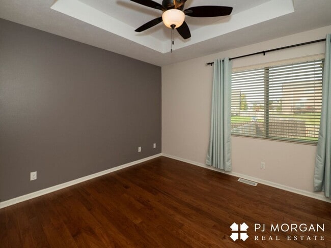 Building Photo - 8228 N 147th St