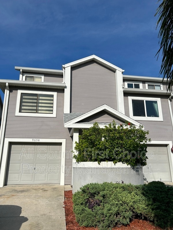 Building Photo - 9650 Tara Cay Ct