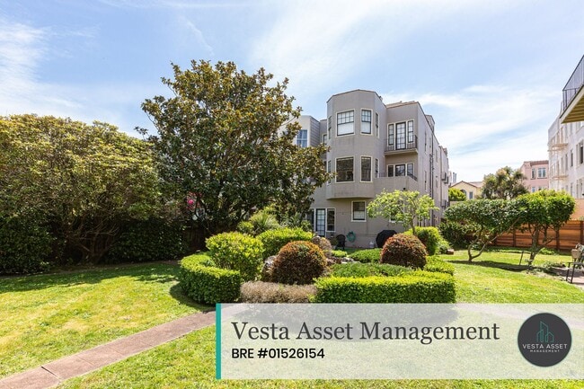 Building Photo - 1460-1462 Jefferson Street