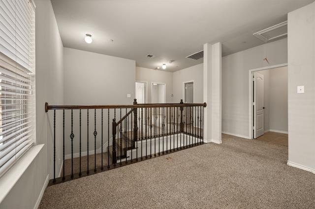 Building Photo - 4261 Comanche Dr