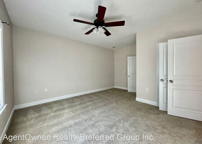 Building Photo - 3 br, 2 bath House - 1025 Riverland Woods ...
