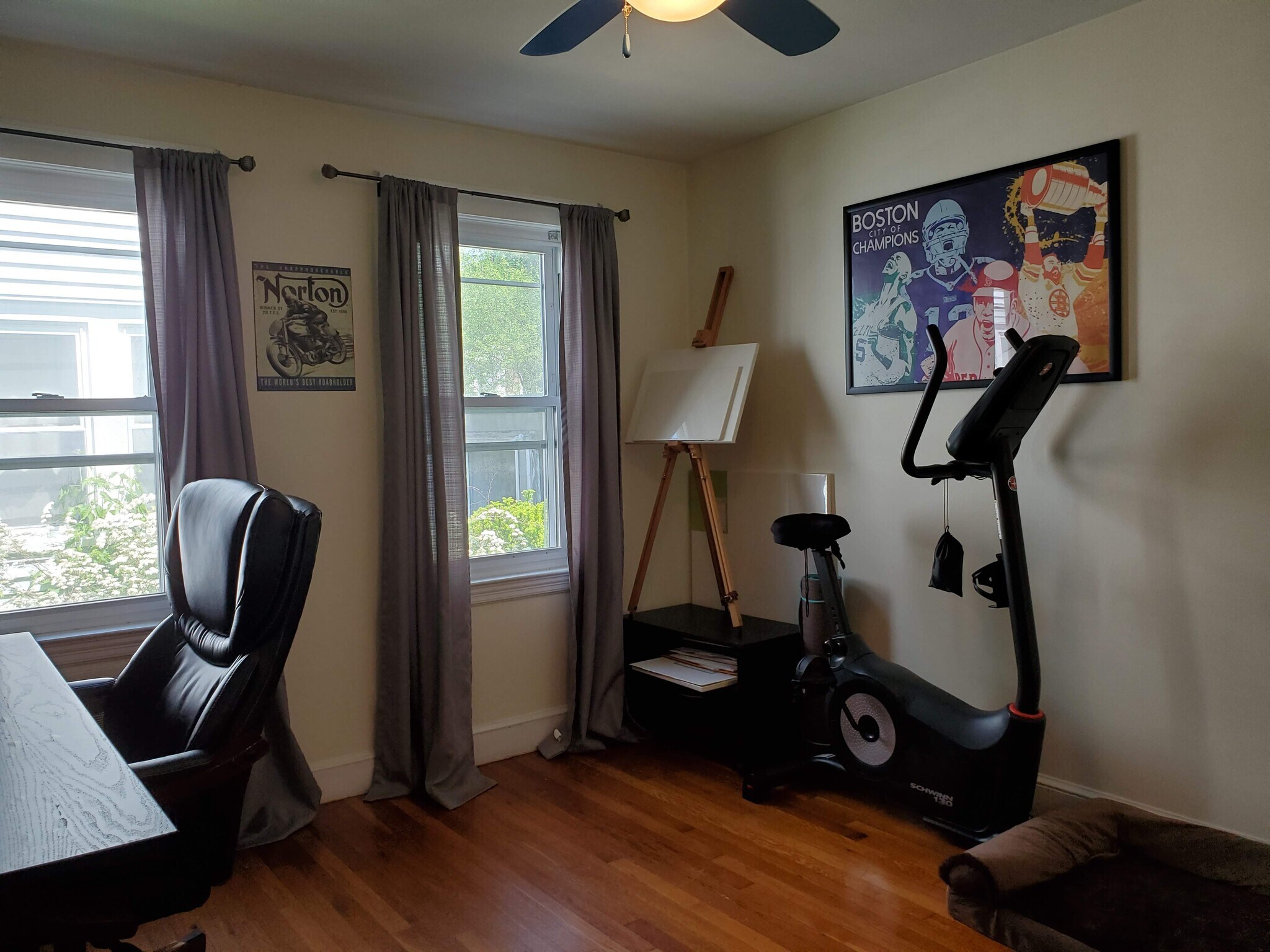 Building Photo - 33 Flett Rd