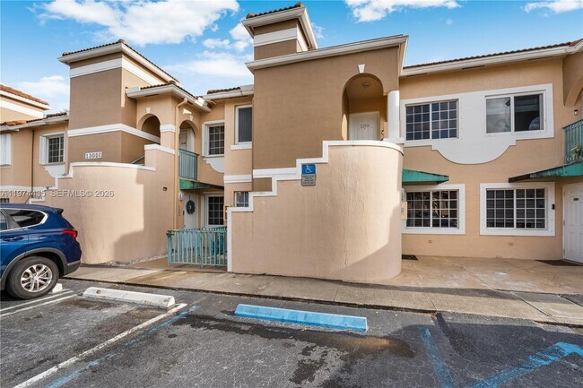 Building Photo - 13060 SW 64th Ter