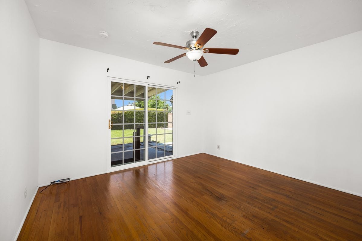 Building Photo - 4551 Maris Ave