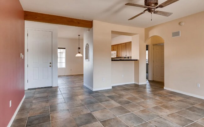 Building Photo - 6821 Sunset Cir