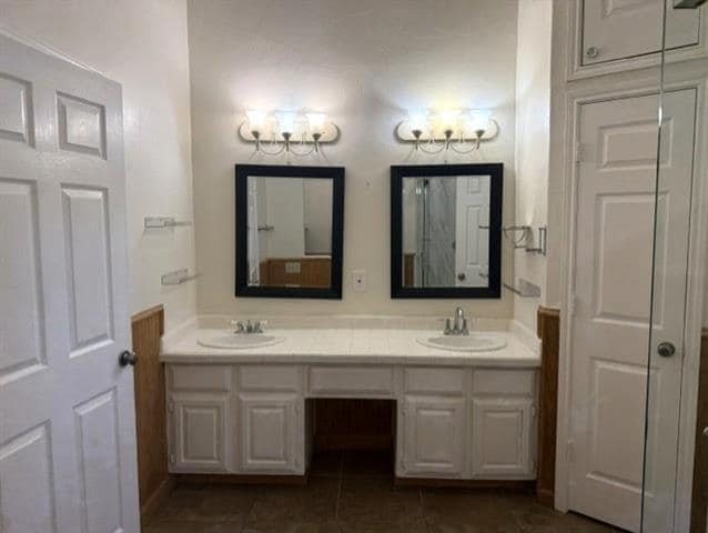 Building Photo - 306 Cimarron Trail