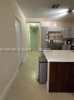 Building Photo - 3310 Palomino Dr