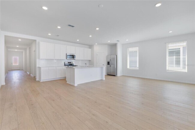 Building Photo - 5152 Arrowfeather Ct