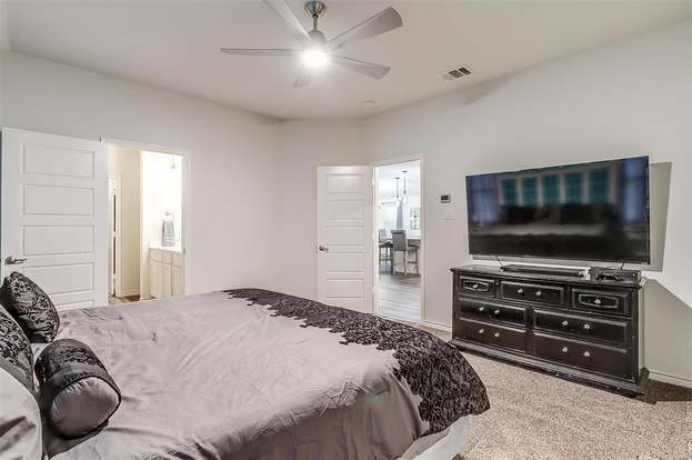 Building Photo - 3309 Comal Dr