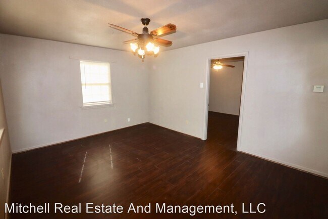 Building Photo - 2 br, 1 bath House - 2662 Tin Top Rd.