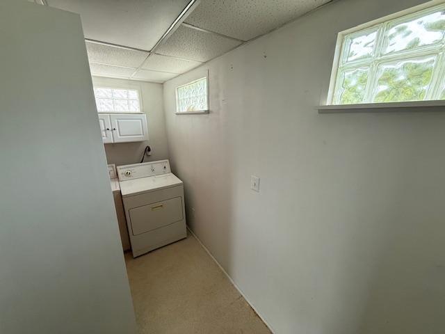 Building Photo - 2019 Highland Ave