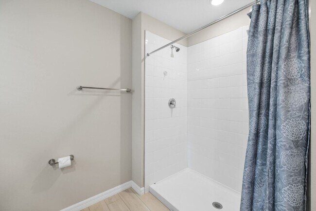 Building Photo - 7846 Peace Lily Ave