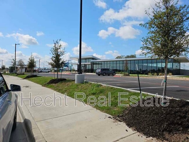 Building Photo - 9216 Saint Jerome