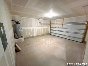 Building Photo - 1320 Atticus Ave
