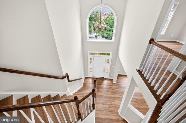 Building Photo - 42071 Pepperbush Pl
