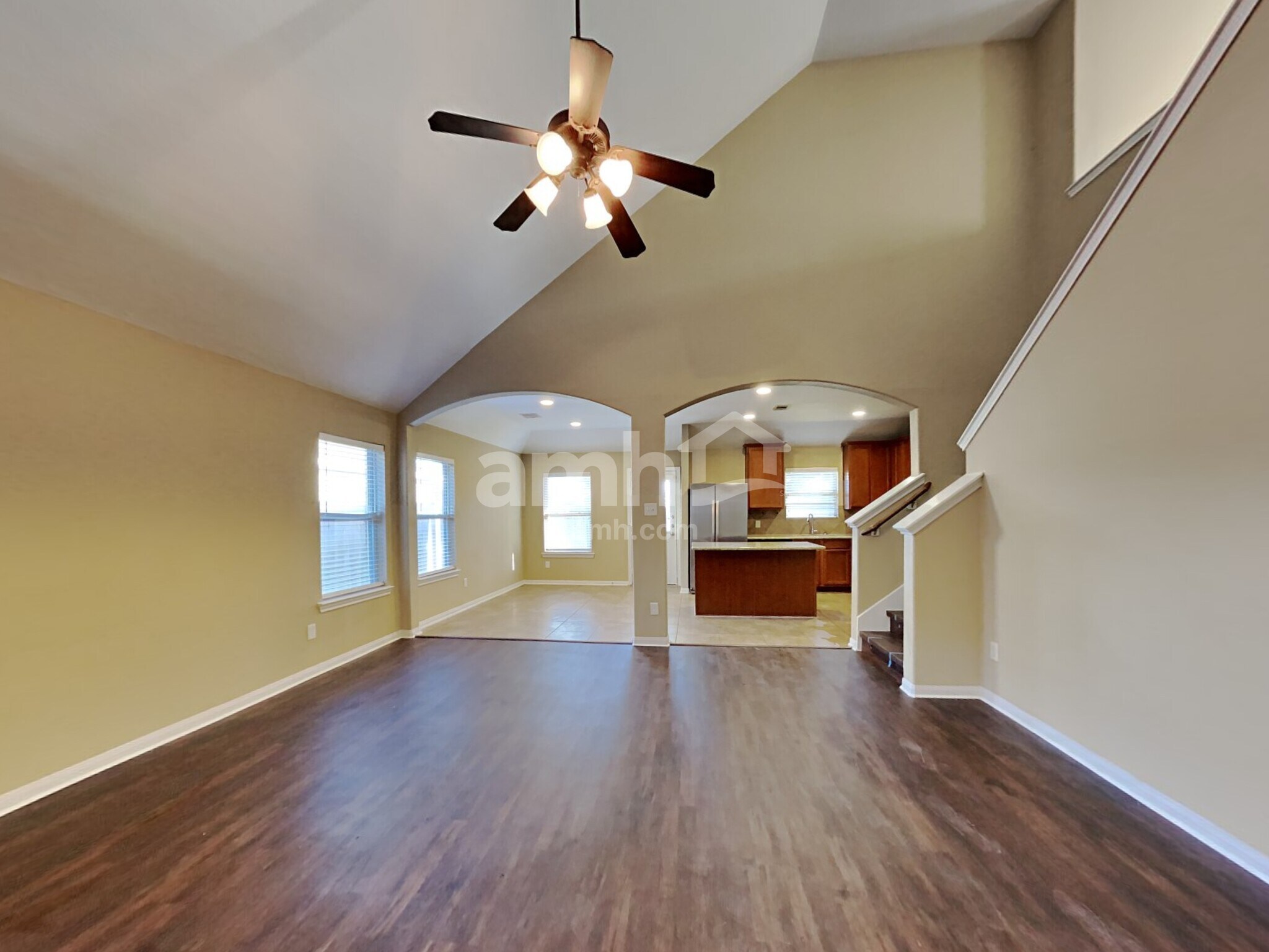Building Photo - 5318 Rio Dr