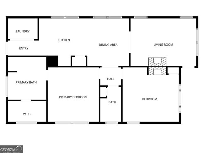 Building Photo - 987 Alloway Pl SE