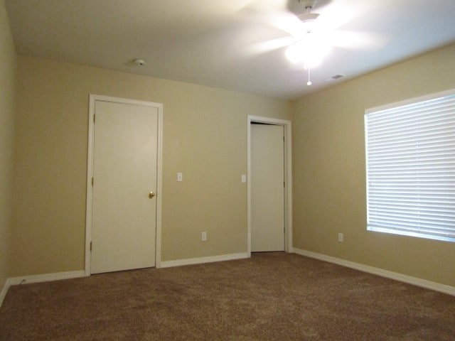 Building Photo - 512 Water Wheel Ln