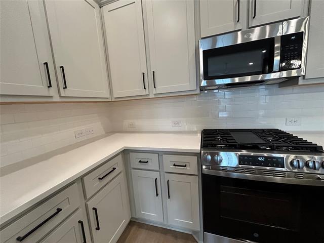 Building Photo - 507 Mission Trl