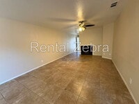 Building Photo - 1340 Frankfort Ct