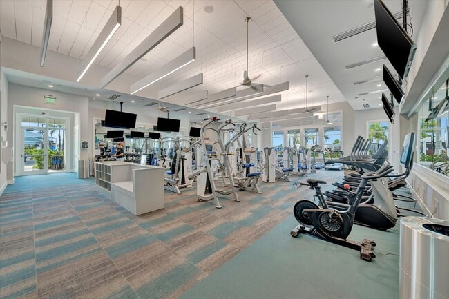 Building Photo - Del Webb Bayview, Active 55+ Community Rental