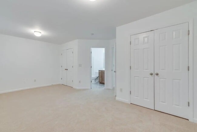 Building Photo - 2926 Ashlyn Pointe Dr