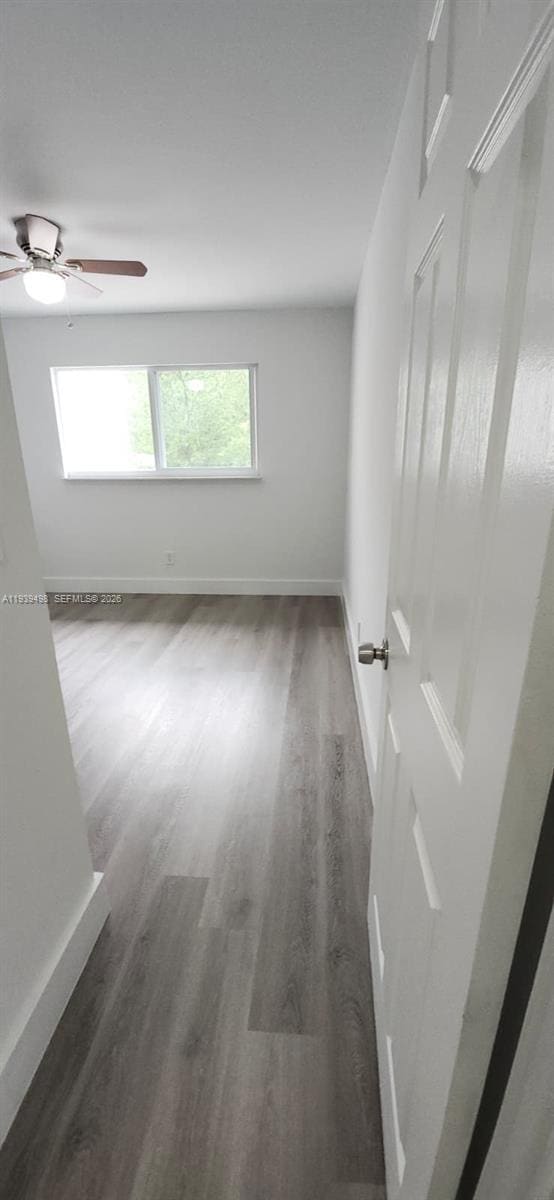 Building Photo - 22304 SW 103rd Ct