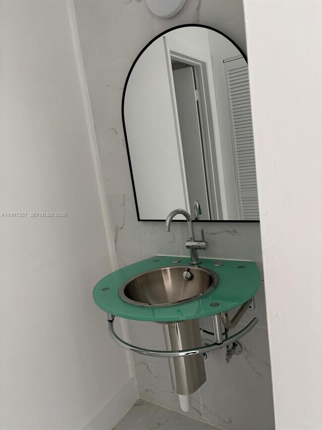 Building Photo - 18840 NW 57th Ave