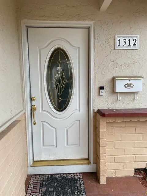 Building Photo - 1312 Kipling Ct