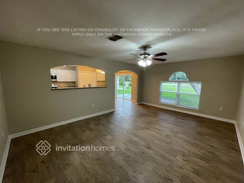 Building Photo - 30307 Pongo Way