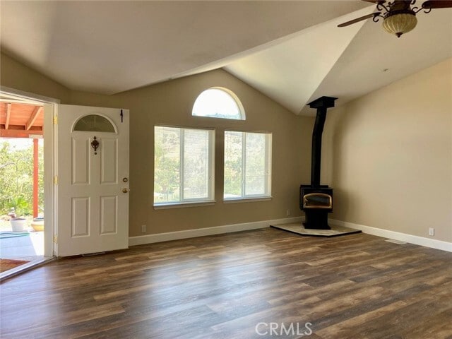 Building Photo - 2445 Helen Rd