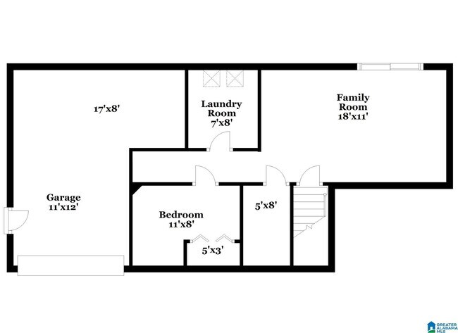 Building Photo - 1626 Mardis Dr