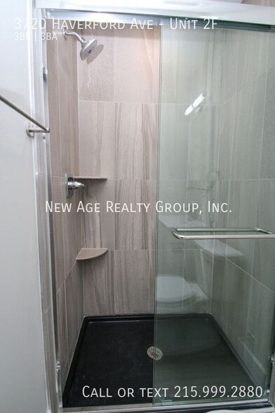 Building Photo - 3720 Haverford Ave