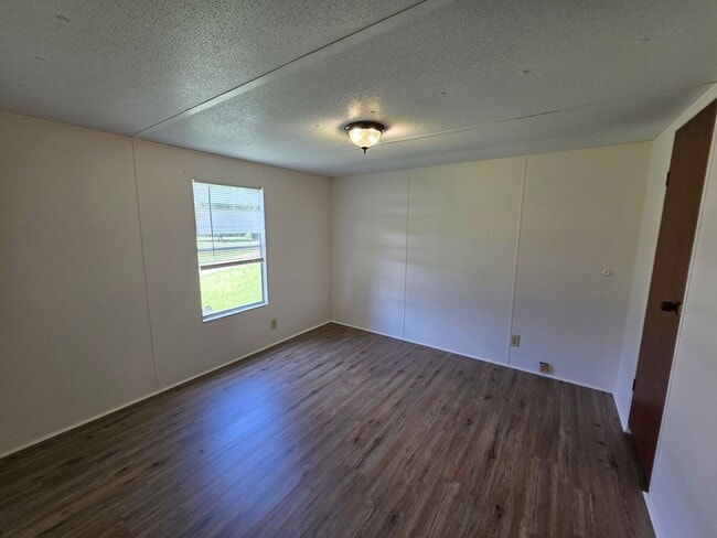 Building Photo - 2188 SE 126th Way