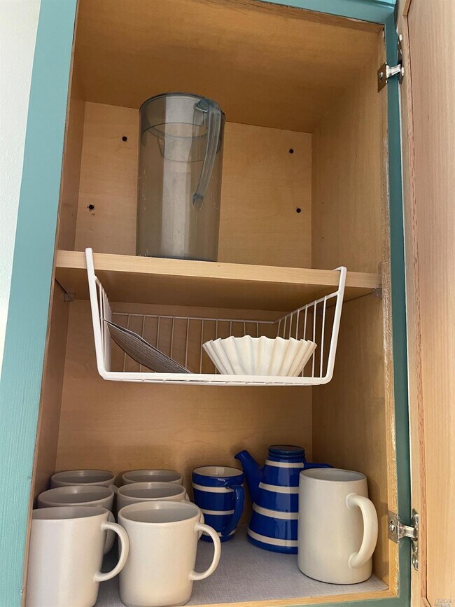 Building Photo - 5168 State Hwy 20