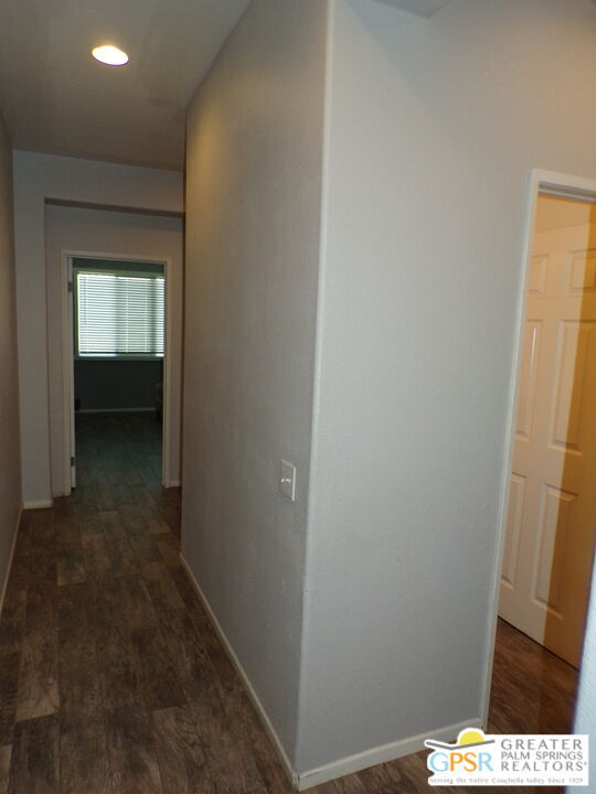 Building Photo - 83680 Jaderock Rd