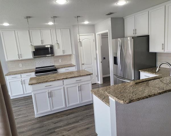 Building Photo - 10524 Bear Creek Trail