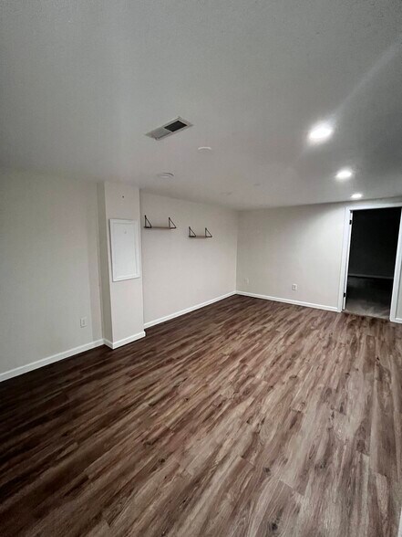 Building Photo - 3100 W 133rd Ave