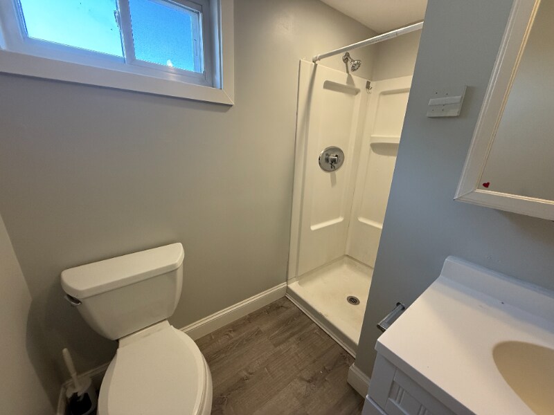 Building Photo - 5 Johnson Ave