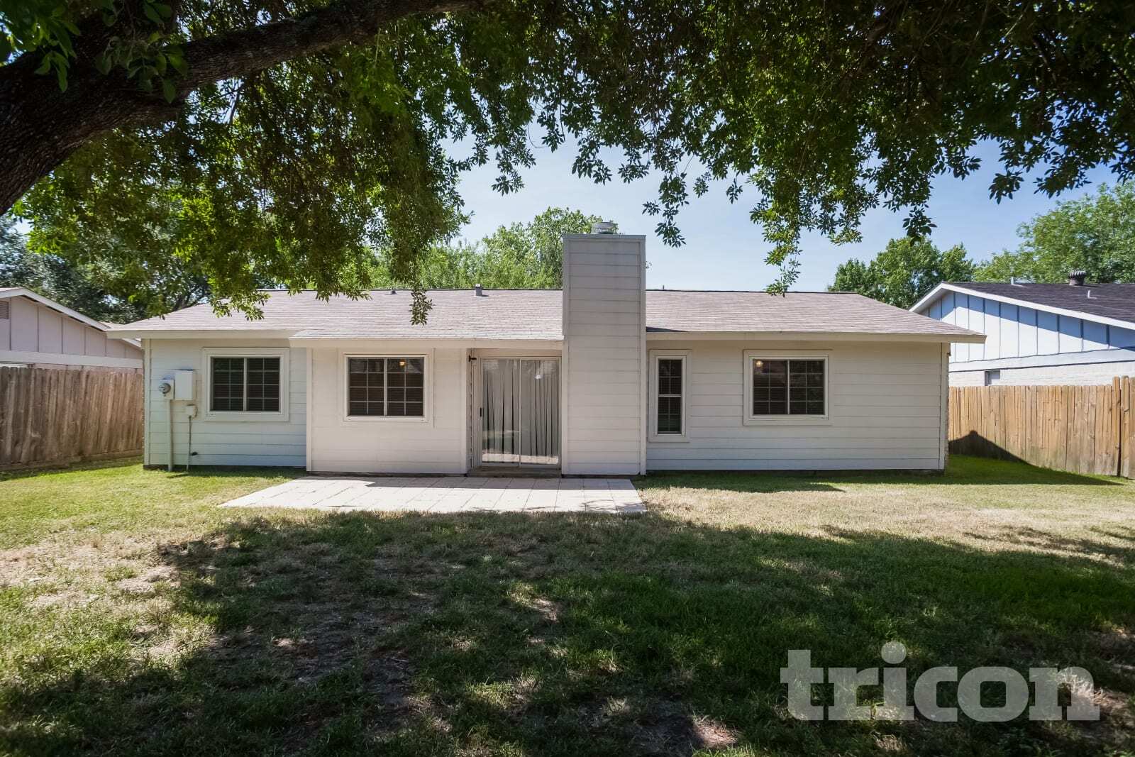 Building Photo - 22510 Leedstown Ln
