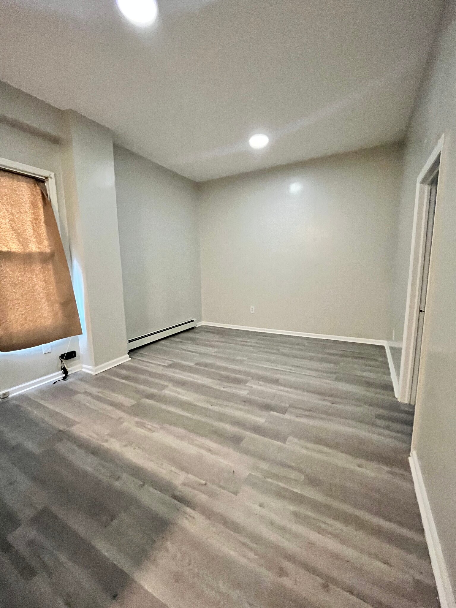 218 Bowers St 1 - 220 Bowers St