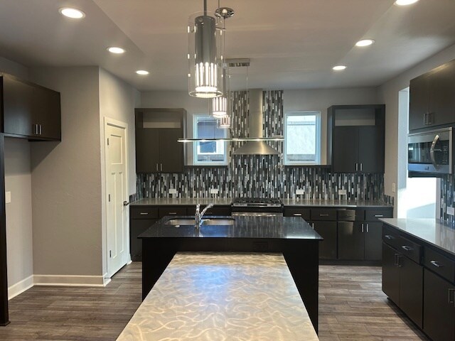 Building Photo - 17337 Sparrow Hawk Ln